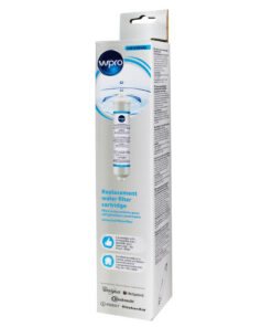 Wpro Usc100 Waterfilter