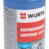 W&uuml;rth Wu-332840 Ruitenreiniger Plus 1000 Ml