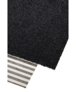 Xavax Actieve Koolfilter/vlakfilter Voor De Afzuigkap Set Van 2