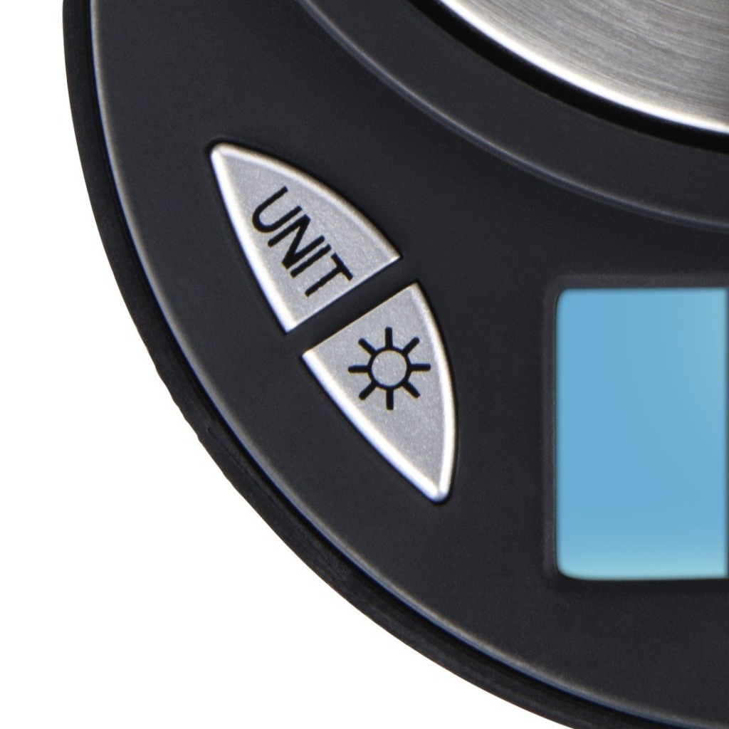 Xavax Digitale Precisieschaal Jewel - Image 5