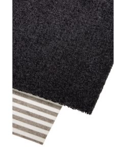 Xavax Filter Voor Friteuse 330-296mm