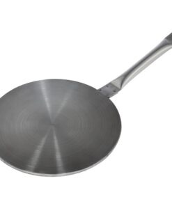 Xavax Inductiekookplaat-adapterplaat 23