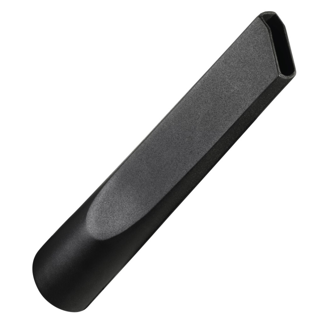 Xavax Kierenzuigmond - Image 2