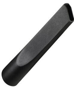 Alternative view of Xavax Kierenzuigmond