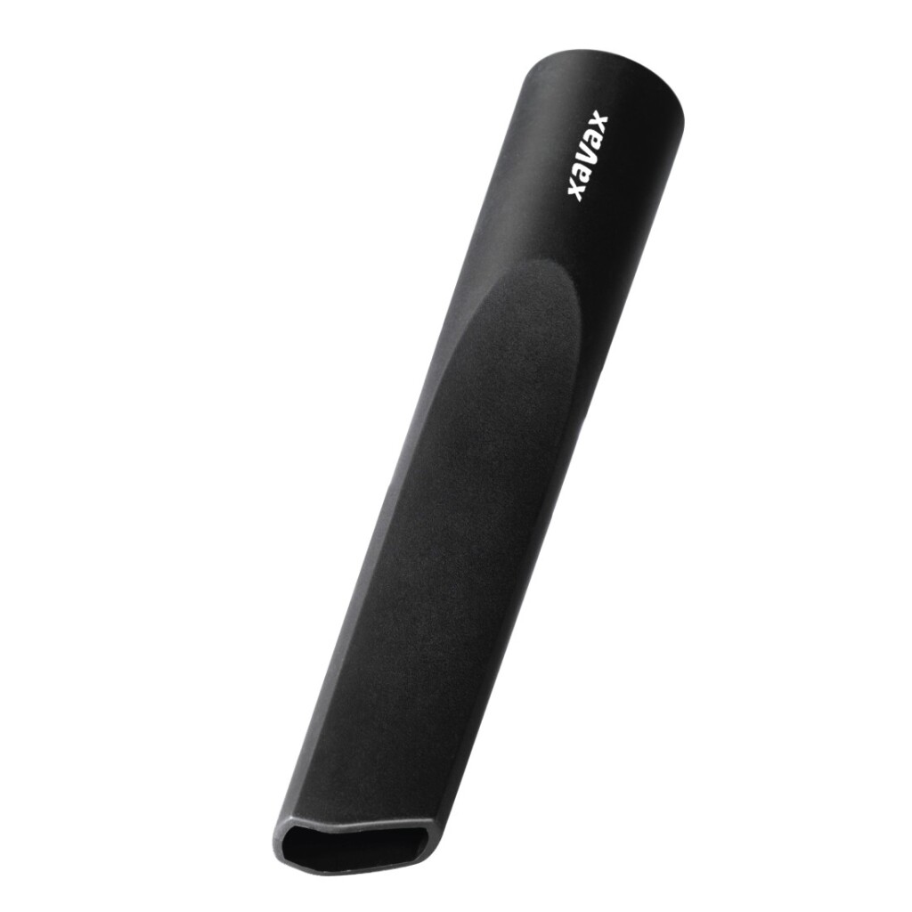 Xavax Kierenzuigmond