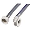 Xavax Koudwater-toevoerslang Voor Wasmachines En Vaatwasmachines 1