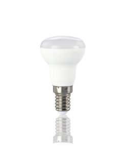 Alternative view of Xavax Ledlamp E14 330lm Vervangt 30W Reflectorlamp R39 Warm Wit