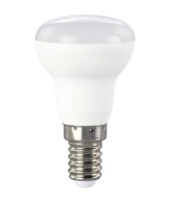 Xavax Ledlamp E14 330lm Vervangt 30W Reflectorlamp R39 Warm Wit