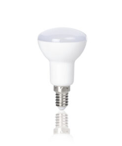 Alternative view of Xavax Ledlamp E14 470lm Vervangt 40W Reflectorlamp R50 Warm Wit