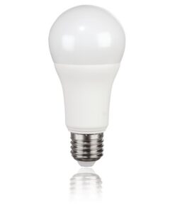 Alternative view of Xavax Ledlamp E27 1521lm Vervangt 100W Gloeilamp Warm Wit 2 Stuks