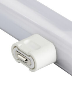 Alternative view of Xavax Ledlamp S14s 320lm Vervangt 30W Lijnlamp 30 Cm Warm Wit