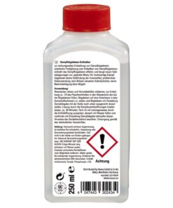 Alternative view of Xavax Ontkalker Voor Stoomstrijkijzers 250 Ml