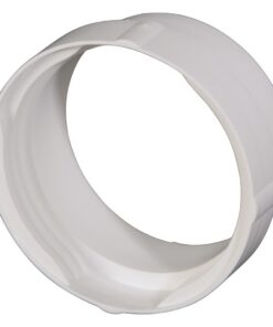 Xavax Ontluchtingsslang Adapter Voor Droogmachines