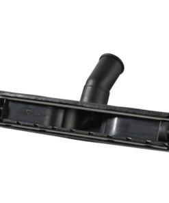 Alternative view of Xavax Parketmondstuk Basic