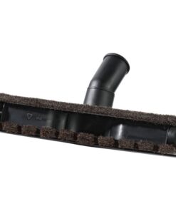 Alternative view of Xavax Parketzuigmond Met Paardenhaar