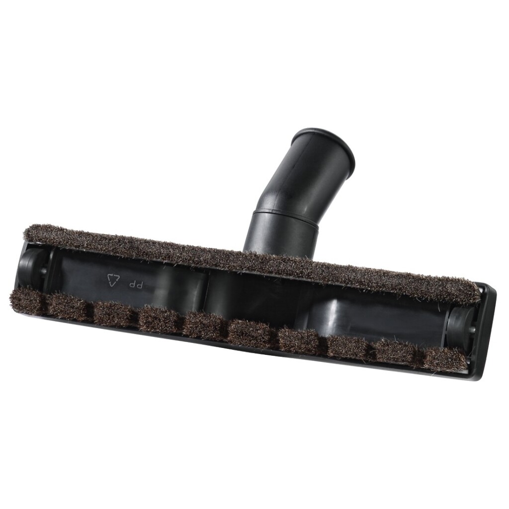 Xavax Parketzuigmond Met Paardenhaar - Image 2