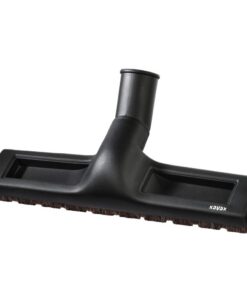 Xavax Parketzuigmond Met Paardenhaar