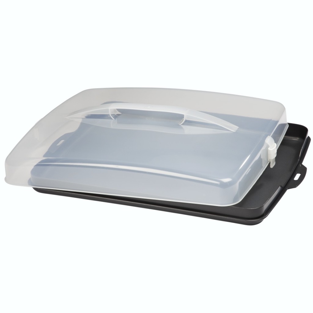 Xavax Plaatkoek-Transportbox - Image 3