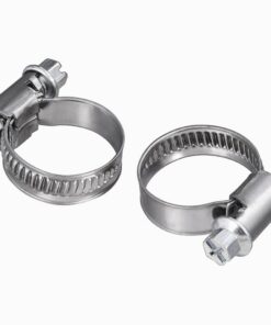 Xavax Slangklem 20-32 mm