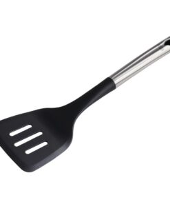 Xavax Spatel Van RVS/nylon 34