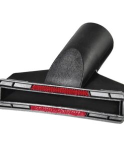 Alternative view of Xavax Stofzuigermond Voor Bekleding