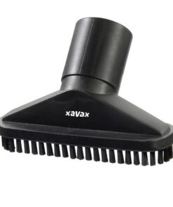 Xavax Stofzuigermond Voor Meubels