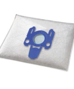 Xavax Stofzuigerzak AE 01 4 Stuks