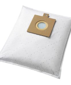 Xavax Stofzuigerzak AE 09