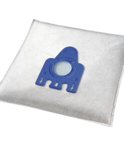 Xavax Stofzuigerzak MI 02