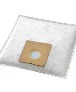 Xavax Stofzuigerzak XA 02