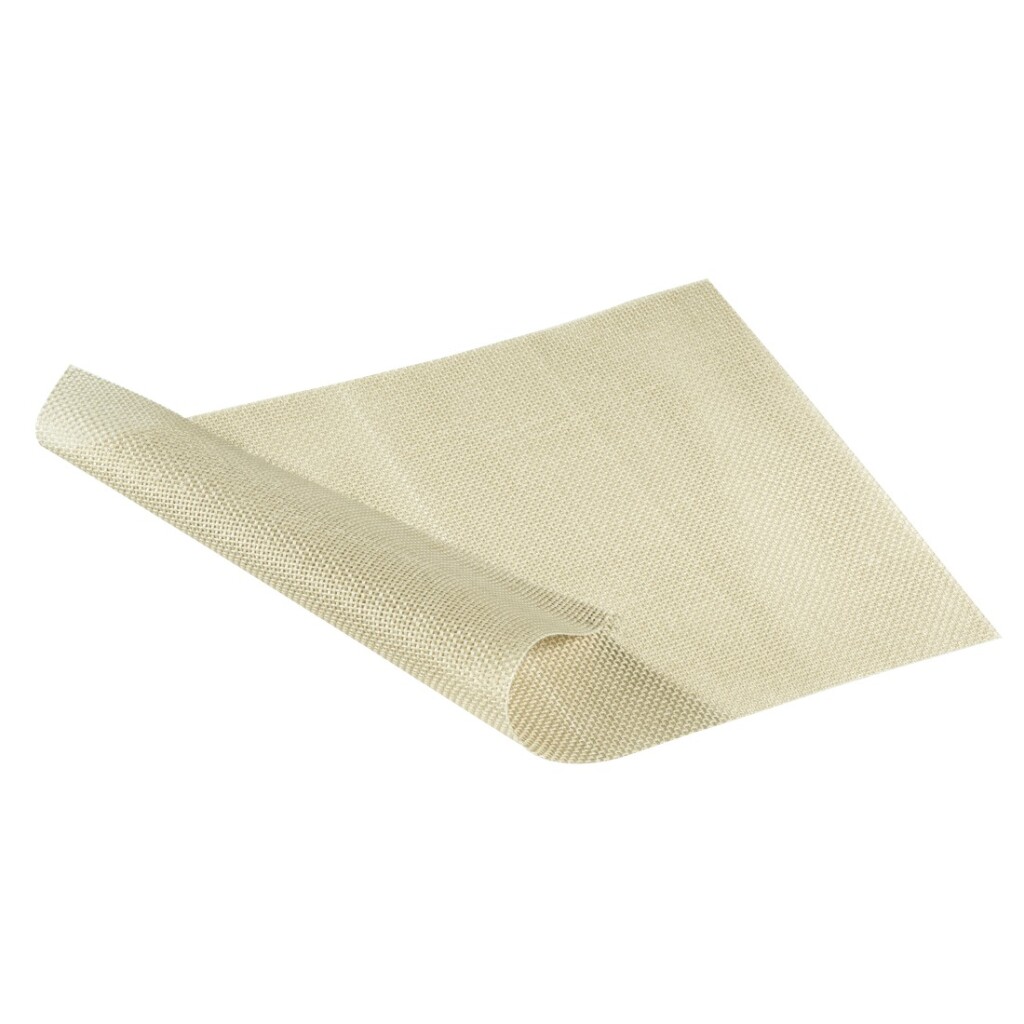 Xavax Strijk-beschermingsmat 25 X 34 Cm - Image 2