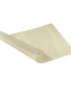 Alternative view of Xavax Strijk-beschermingsmat 25 X 34 Cm