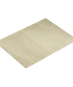 Xavax Strijk-beschermingsmat 25 X 34 Cm