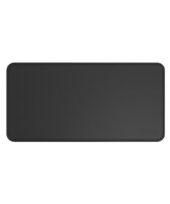 Alternative view of Xavax Tampermat Slipvast Opstaande Rand 30x15 cm Zwart/Siliconen