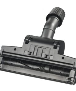 Alternative view of Xavax Turbo-borstel Met Universele Aansluiting Voor Stofzuigers