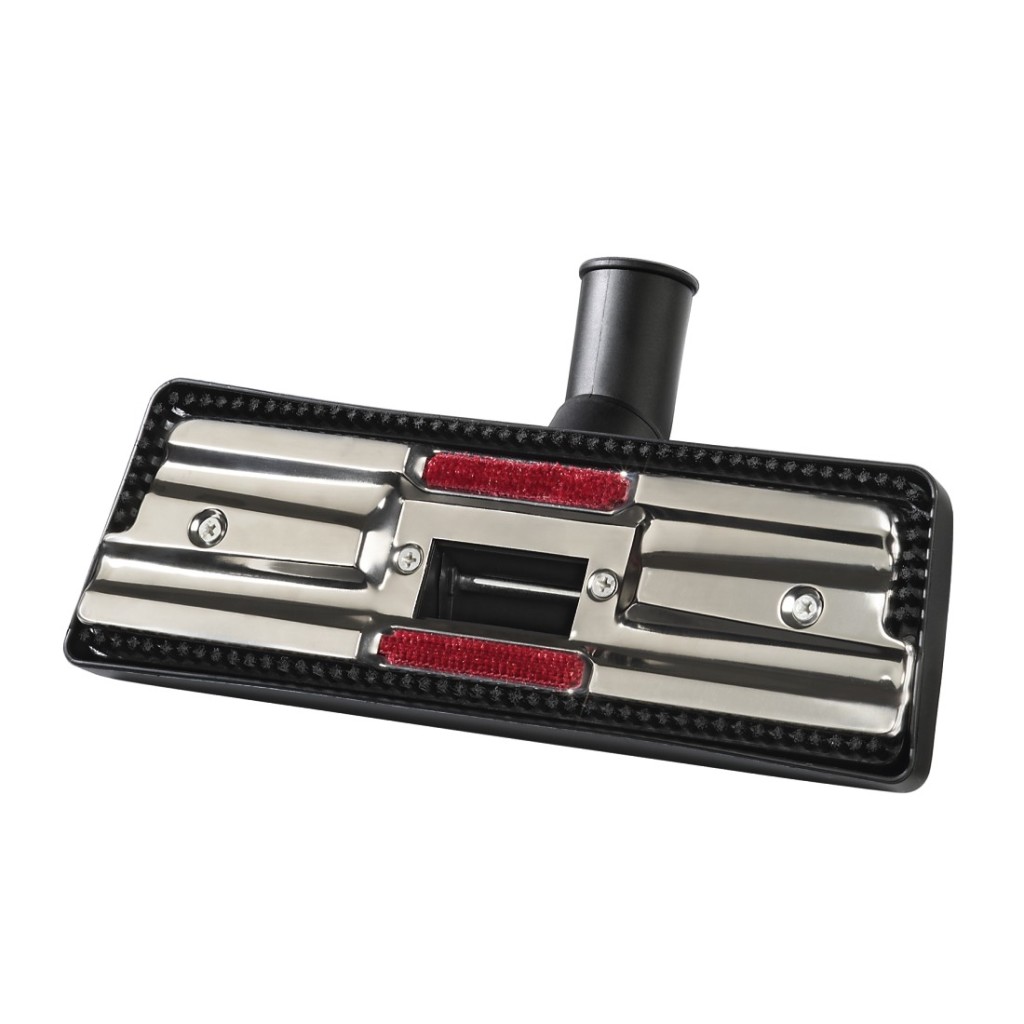 Xavax Universeel Stofzuigermondstuk Basic - Image 2