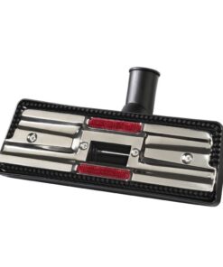 Alternative view of Xavax Universeel Stofzuigermondstuk Basic