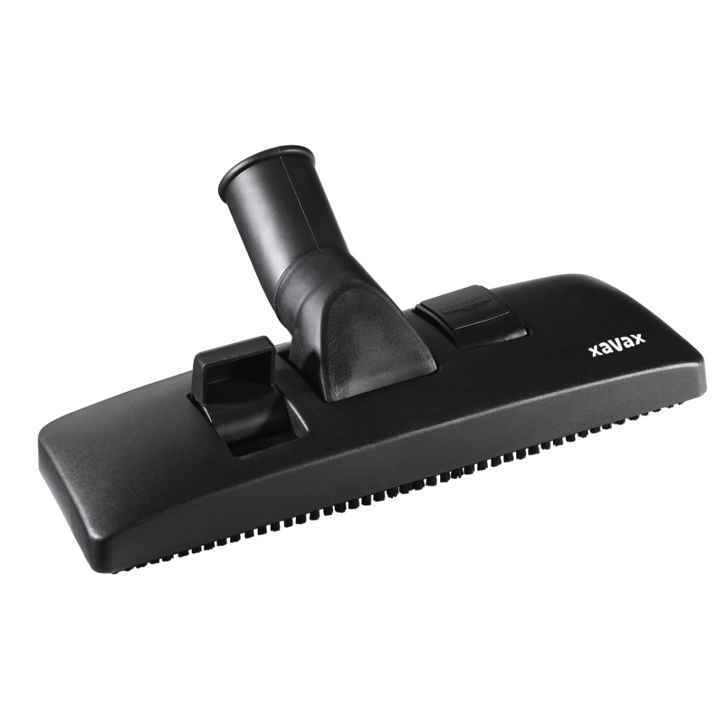 Xavax Universeel Stofzuigermondstuk Basic - Image 3