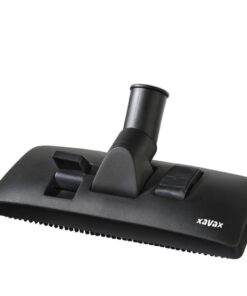 Xavax Universeel Stofzuigermondstuk Basic