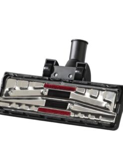 Alternative view of Xavax Universeel Stofzuigermondstuk Comfort