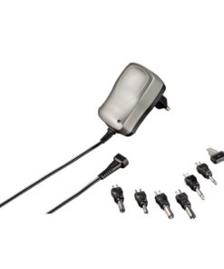 Xavax Universele Switche -Mode Power Supply Ac/Dc Eco600