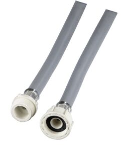 Xavax Verlenging Voor Toevoerslang Koudwater 2