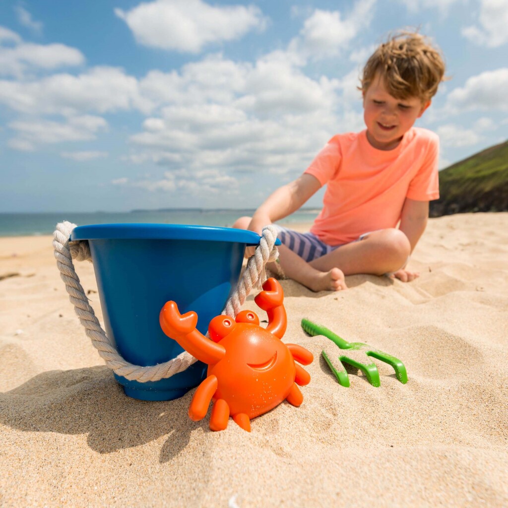 Yello Eco Emmerset 4-delig - Image 3