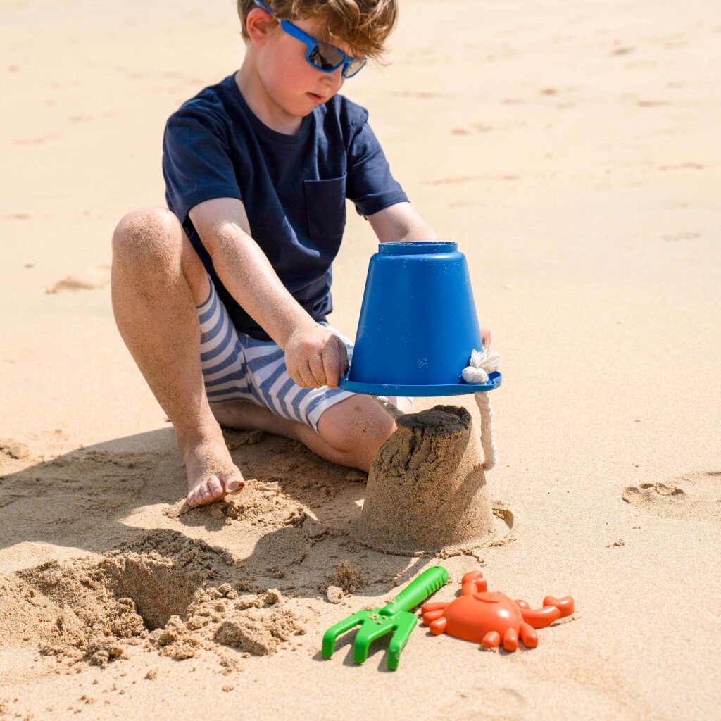 Yello Eco Emmerset 4-delig - Image 4