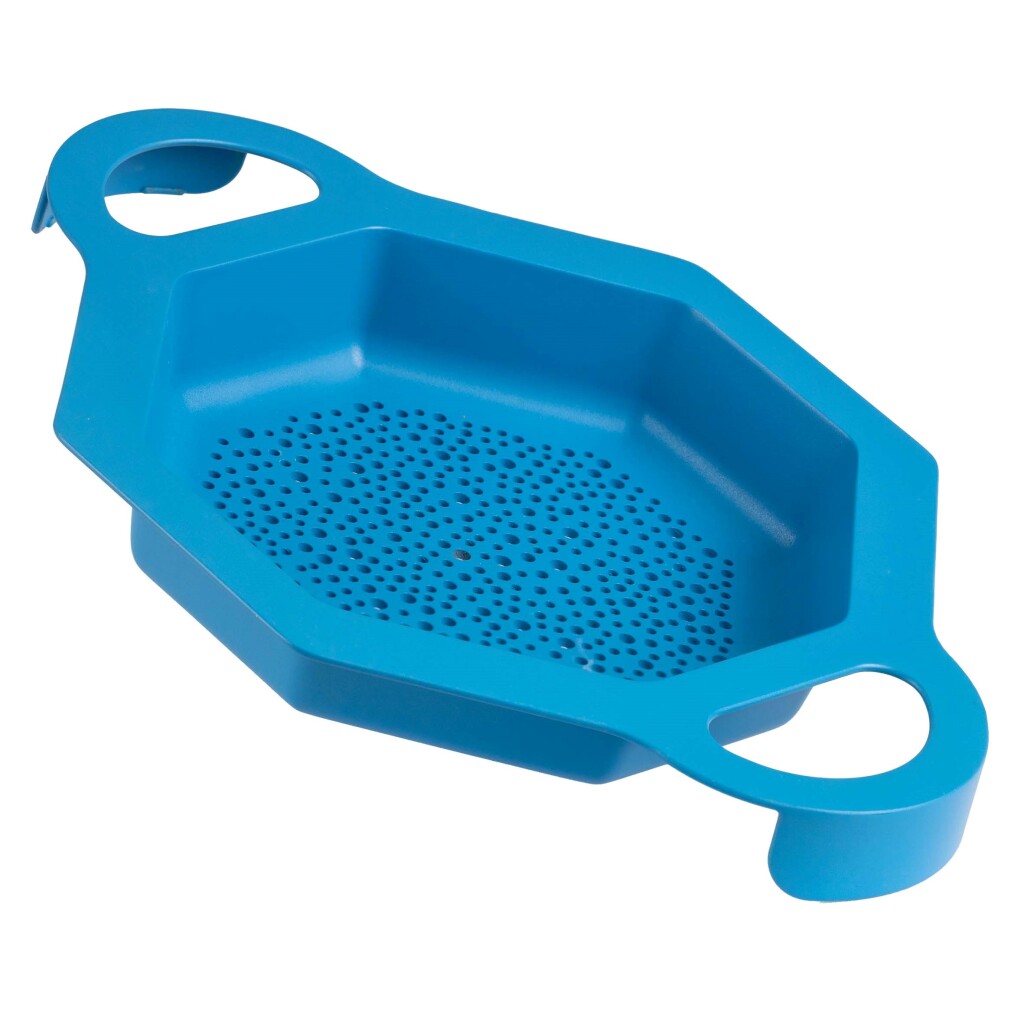 Yello Eco Emmerset 5-delig - Image 5