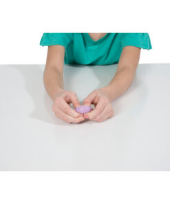 Alternative view of Yulu PopPops Pets Series 1 3 Stuks