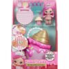 Yummiland Beauty Bag Playset Lipgloss Pop IJshoorntje