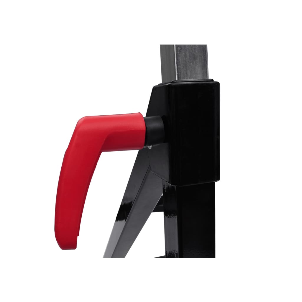 Zaagbok inklapbaar set van 2 - Image 3