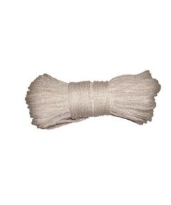 Zak Scheerlijn Nylon 3mm 20m