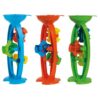 Zand-Watermolen 40 cm